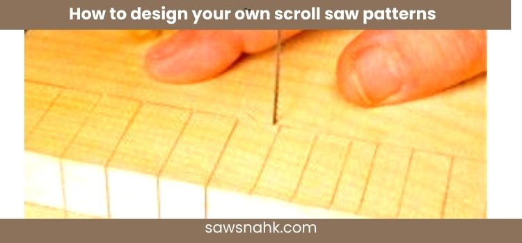 You-can-design-your-own-scroll-saw-patterns.