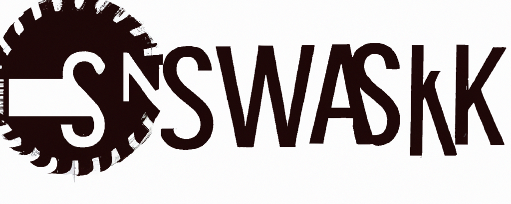 sawsnahk logo